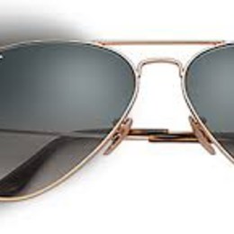 &iquest;Que prefieres? - &iquest;Cuanto sabes de la moda?