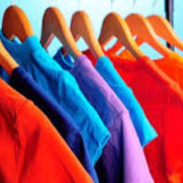 &iquest;Cuantos colores se debe de usar en la ropa? - &iquest;Cuanto sabes de la moda?