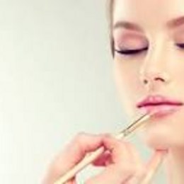 &iquest;Que maquillaje usas m&aacute;s? - &iquest;Cuanto sabes de la moda?