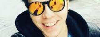 ¿Cuanto sabes del Rubius?