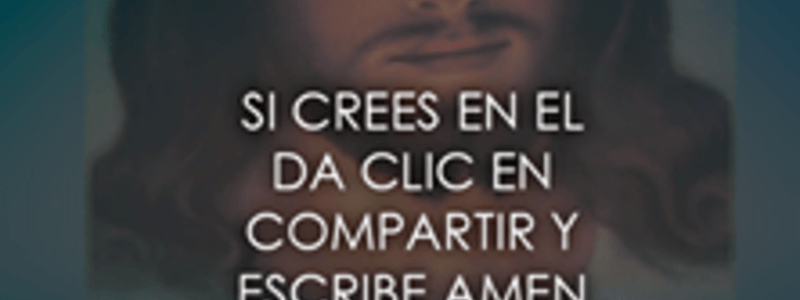 cuanto sabes  de tus padres