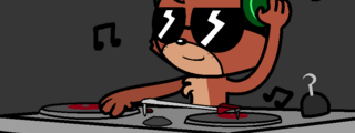 Cuanto sabes de FNaF
