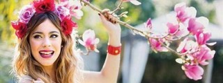 cuanto conoces a martina stoessel?