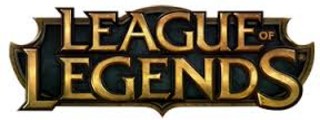 Que Sabes de League Of Legends 