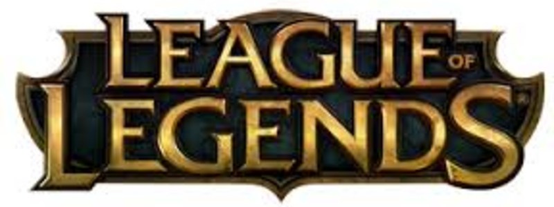Que Sabes de League Of Legends 