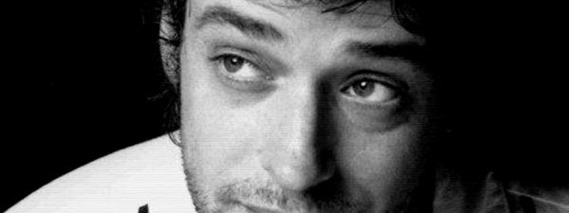 &iquest;Cuanto sabes de Gustavo Cerati?