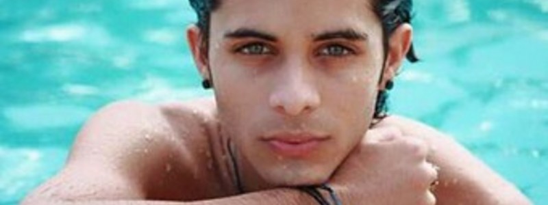 ¿Quien de Los De CNCO Te ama en secreto?