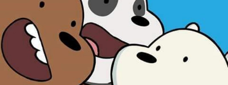 &iquest;que personaje de escandalosos eres?