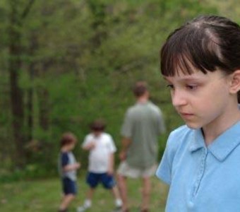 Resultado de &iquest;Eres Asperger?