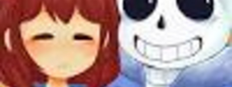 Eres Frisk o Sans?