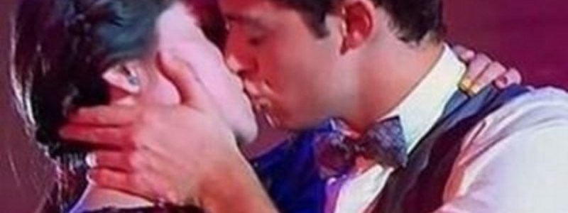 &iquest;Cuanto sabes del capitulo 40 de Soy Luna?