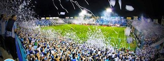 Atletico Tucuman