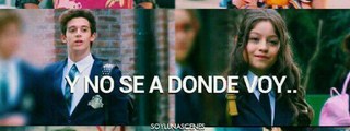 ¿Cuanto sabes de Lutteo?