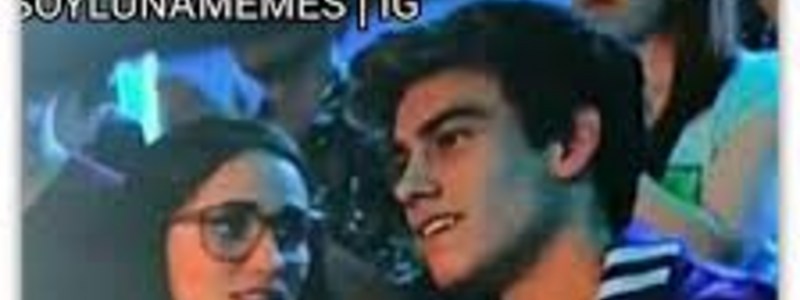 CUANTO SABES DE SOY LUNA 