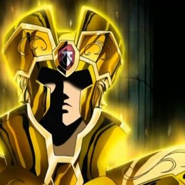 &iquest;Quien derroto a kanon de g&eacute;minis?  - Que tanto sabes de caballeros del zodiaco?