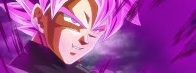Cuanto sabes de Dragon Ball Super