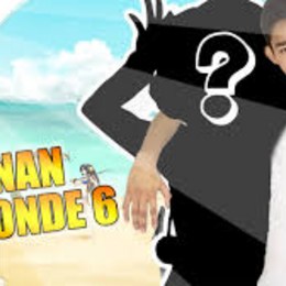 &iquest;COMO SE LLAMA EL HERMANO DE FERNAN? - &iquest;CUANTO SABES DE FERNANFLOO?