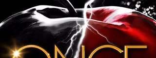 Are you a real Once Upon A Time fan?