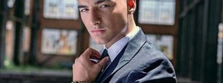 maluma fans