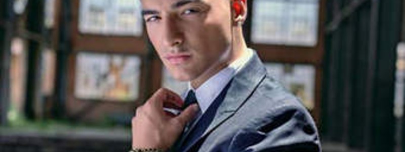 maluma fans