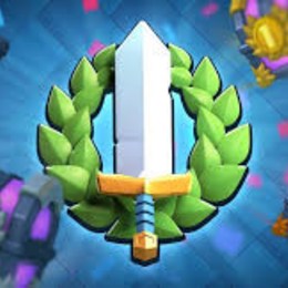 En que nivel desbloqueas el torneo? - Cuanto sabes de Clash Royale?