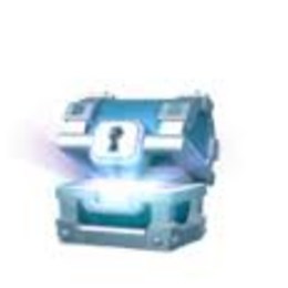 Cuanto tiempo dura desbloquear un cofre de plata? - Cuanto sabes de Clash Royale?