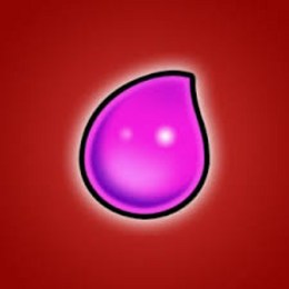 Que carta cuesta mas en elixir? - Cuanto sabes de Clash Royale?