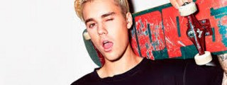 ¿Sos Belieber De Verdad?