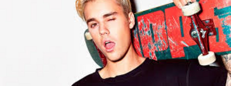 ¿Sos Belieber De Verdad?