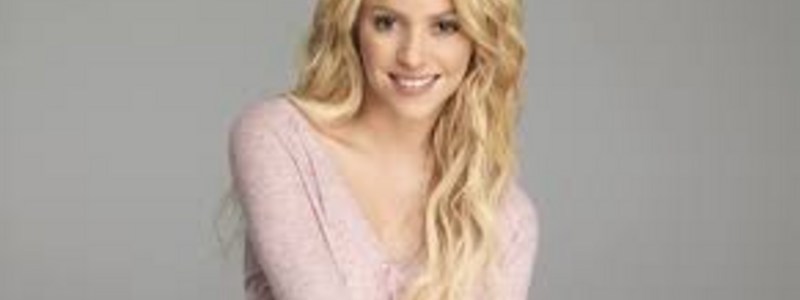 que cantante famoso eres (CHICAS)