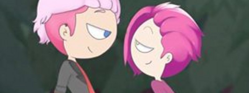 quien eres de los funtime fnafhs 