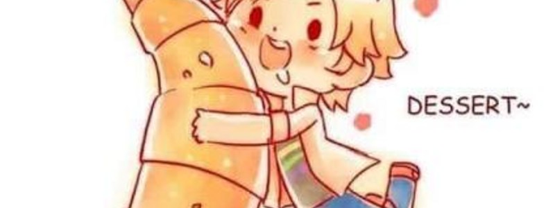 Estas realmente enamorada de Adrien Agreste?