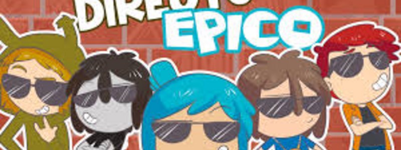 Que personaje de FNAFHS es tu mejor amigo (a)