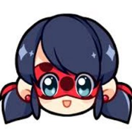 De que es esta foto? - Cuanto sabes sobre German -YOUTUBER-