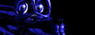 test de fnafsl