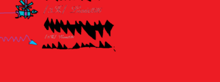 Test de Geometry Dash 