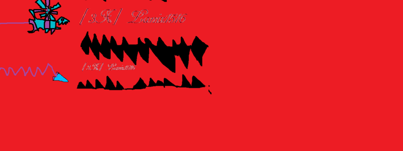 Test de Geometry Dash 