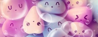¿¿Que tan kawaii eres??