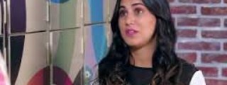 Cuanto sabes de daniela