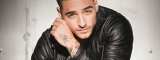 Cuanto sabes de la canciones de Maluma