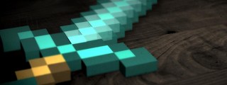 Cuanto sabes de Minecraft (en la pvp)