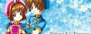 que personaje de sakura card captor te pareses mas?