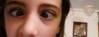 Que atotad eres
