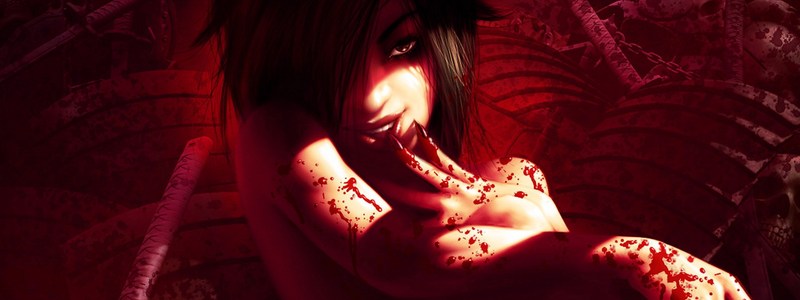 Que chica gamer y otaku eres
