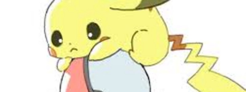 Cuanto sabes de prin?7u7