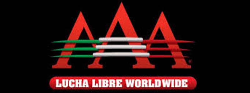 cuanto sabes de la lucha libre AAA