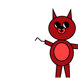 Como se llama su creador? - Cuanto crees que sabes sobre...FNAF? (FIVE NIGHTS AT FREDDY'S