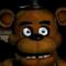 Freddy en todos las juegos es el protagonista? - Cuanto crees que sabes sobre...FNAF? (FIVE NIGHTS AT FREDDY'S