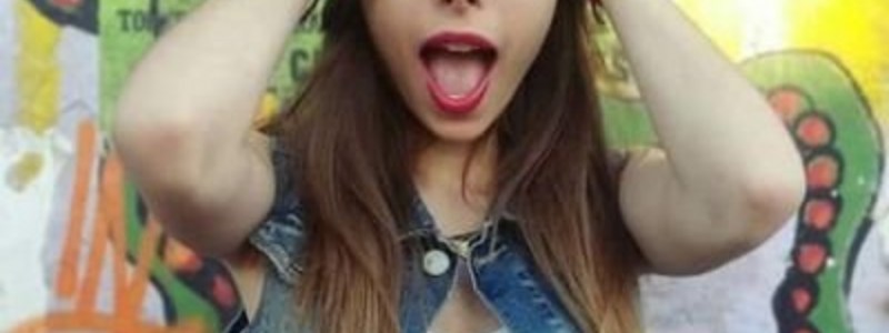 Cuanto sabes de Lyna