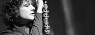 Cuanto sabes de Enrique Bunbury